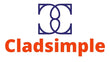 Cladsimple